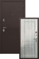 - 7,5 см Гарда Медный антик Ривьера айс