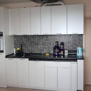 (Производитель:)classic White Blum