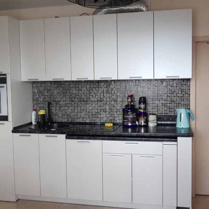 (Производитель:)classic White Blum