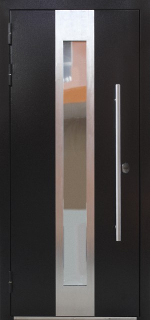 TermoSteel