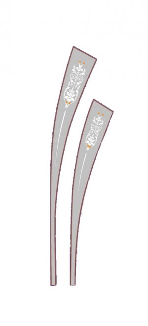 Филличи