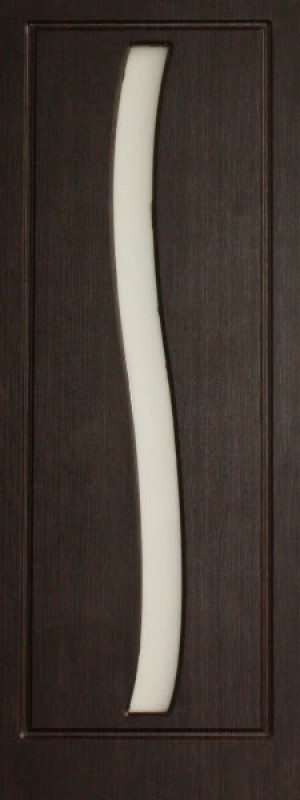 Рио